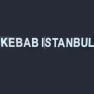 Kebab Istanbul