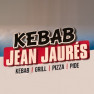 Kebab Jean Jaurès