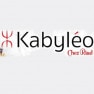 Kebab kabyleo