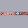 Kebab King