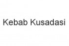 Kebab Kusadasi