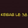 Kebab le 38