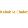 Kebab le Chalet