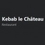 Kebab le Château