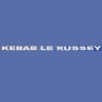 Kebab Le Russey