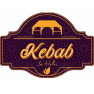 Kebab Les Halles