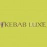 Kebab Luxe