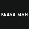 kebab man