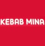 Kebab Mina