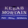 Kebab Mortain