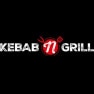 Kebab N Grill