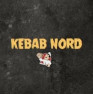 Kebab nord