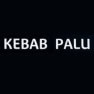 Kebab palu