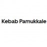 Kebab Pamukkale