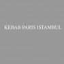 Kebab Paris Istanbul