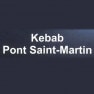 Kebab Pont Saint