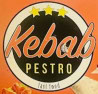 Kebab Presto