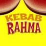 Kebab rahma