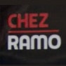 Kebab Ramo