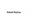 Kebab Reyhan