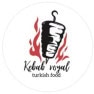 Kebab Royal Grill