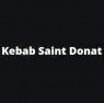 Kebab Saint Donat