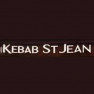 Kebab Saint-Jean