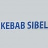 Kebab Sibel