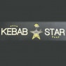 Kebab Star