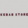 Kebab Store