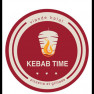 Kebab Time