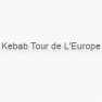 Kebab Tour de L'Europe