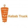 Kebab Truck