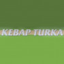 Kebab Turca