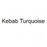 Kebab Turquoise