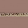 Kebab Vigneulles