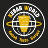 Kebab World