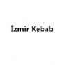 Kebab İzmir