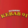 Kebab91