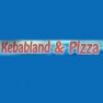 Kebabland and  Pizza