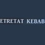 Kebap etretat