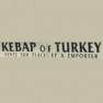 Kebap Of Turkey