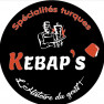 Kebap's