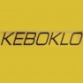 Keboklo