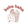 Kebs Baba