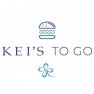 Kei's to go