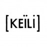 Keïli