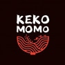 Keko Momo