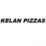 Kelan Pizzas