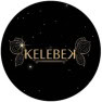 Kelebek